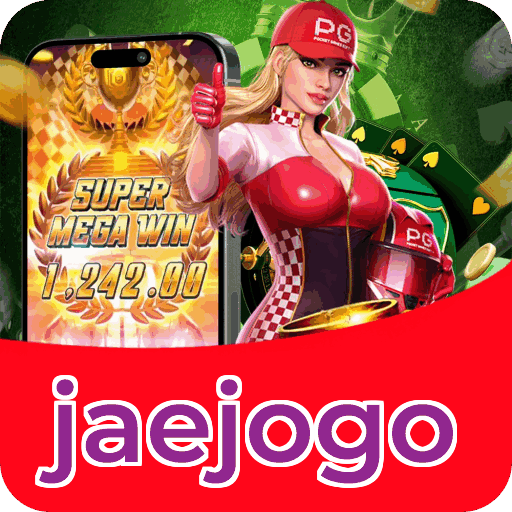 Instalação iOS jaejogo