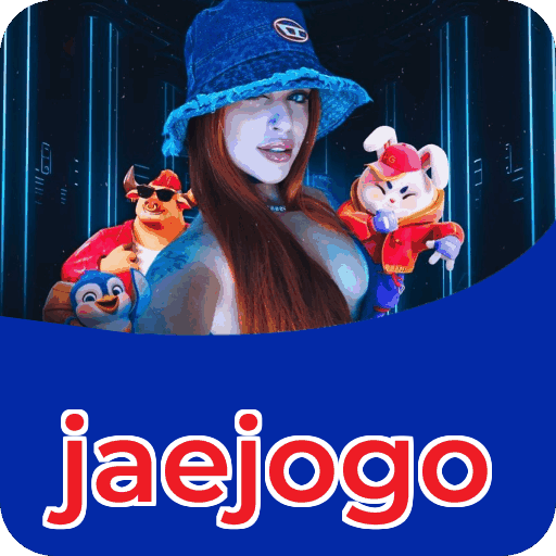 Benefícios da Conta