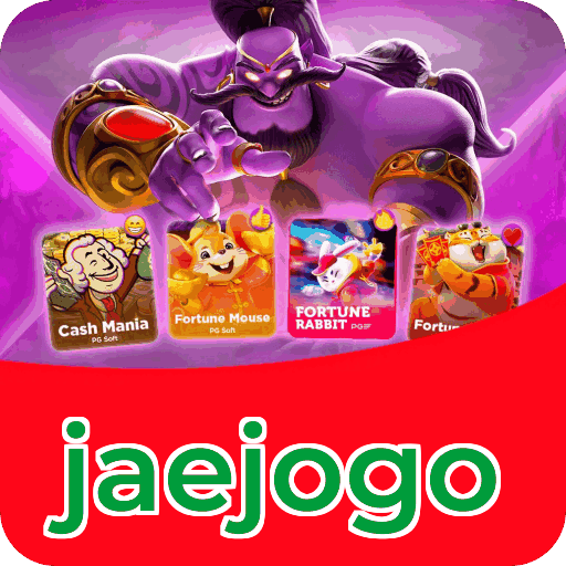 Promoções exclusivas no Facebook