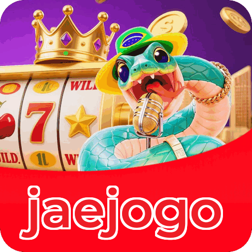 Roleta ao vivo Evolution Gaming com múltiplas câmeras