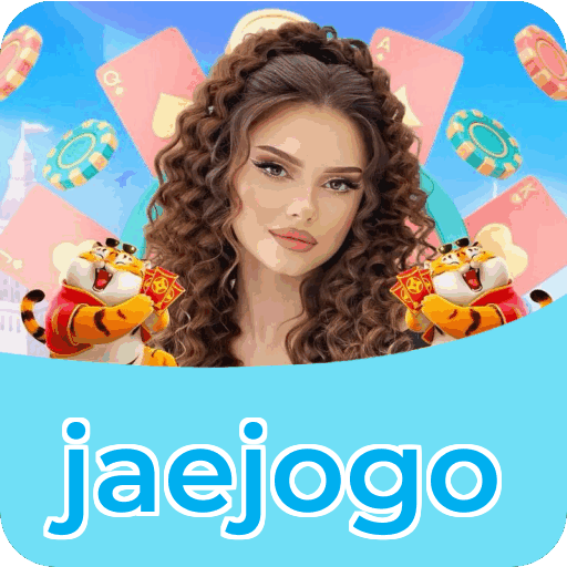 Download PC jaejogo
