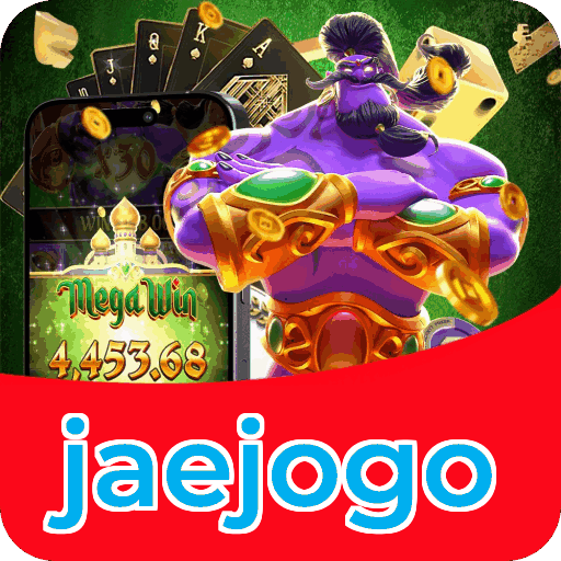 Fortune OX - 1.024 Ways