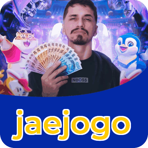 Siga a jaejogo no Facebook