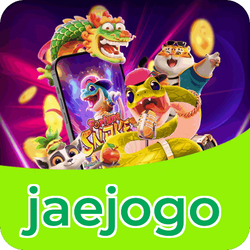 Instalar APK jaejogo