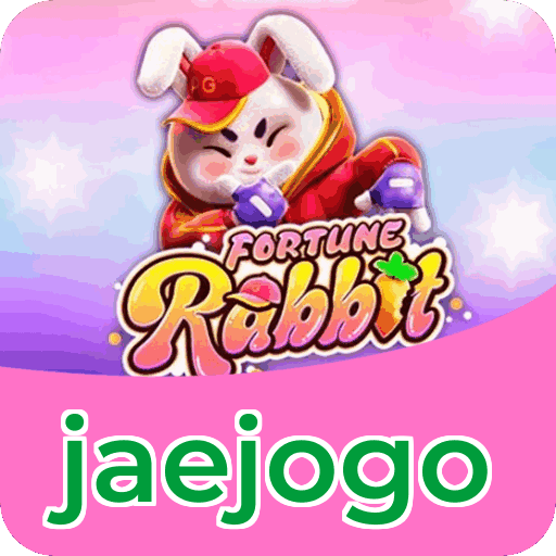 Instalação Android jaejogo