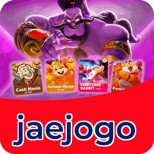 Baixar APK jaejogo