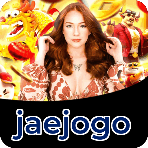 Lottery Instantânea