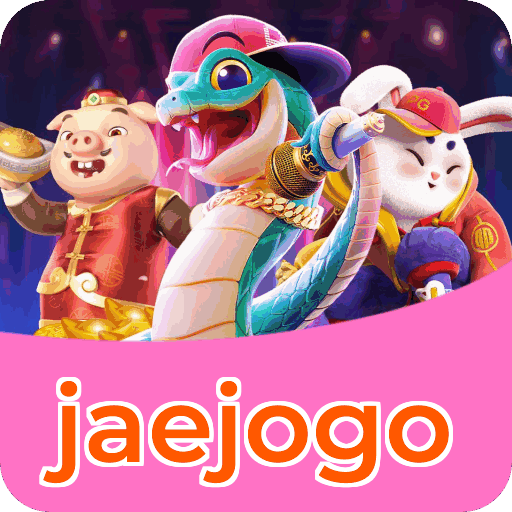 Segurança jaejogo