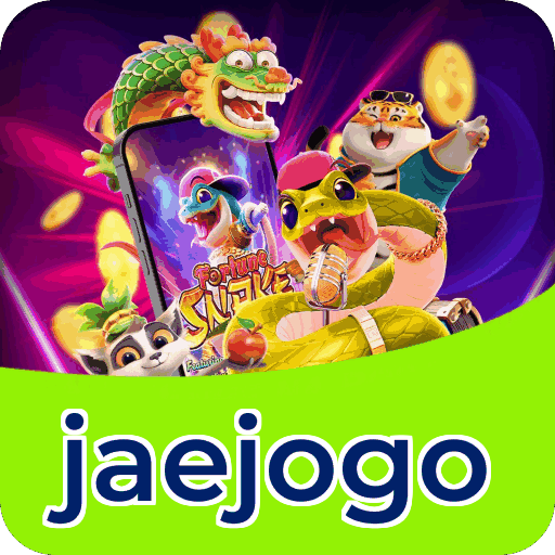 Download Android jaejogo
