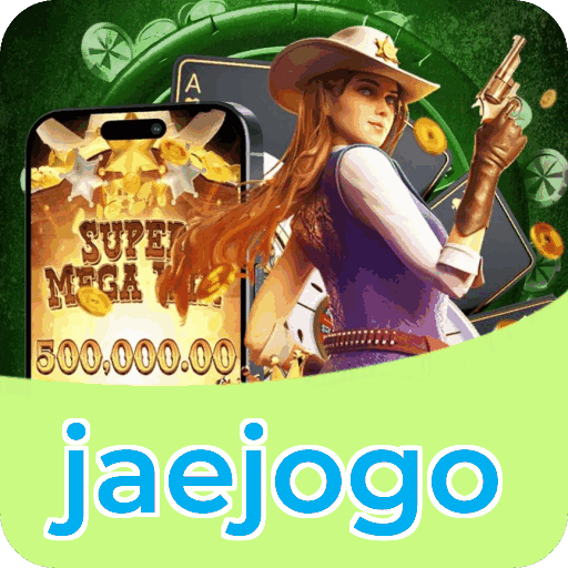 Telegram Promoções