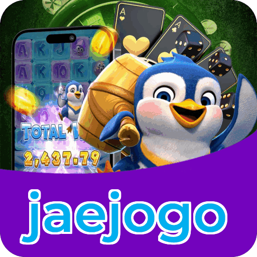Cashback semanal jaejogo