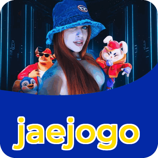 Fortune Tiger - Slot com RTP 96.81%