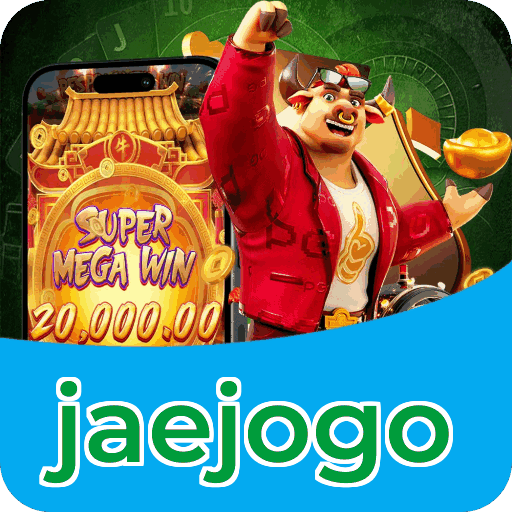 Cashback Semanal jaejogo