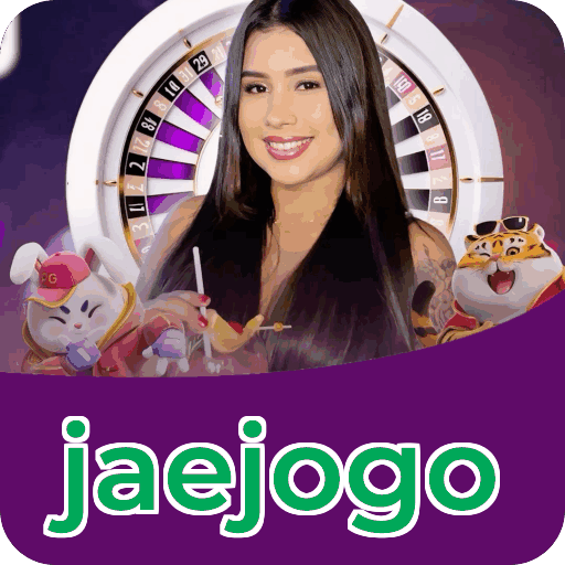Programa VIP jaejogo