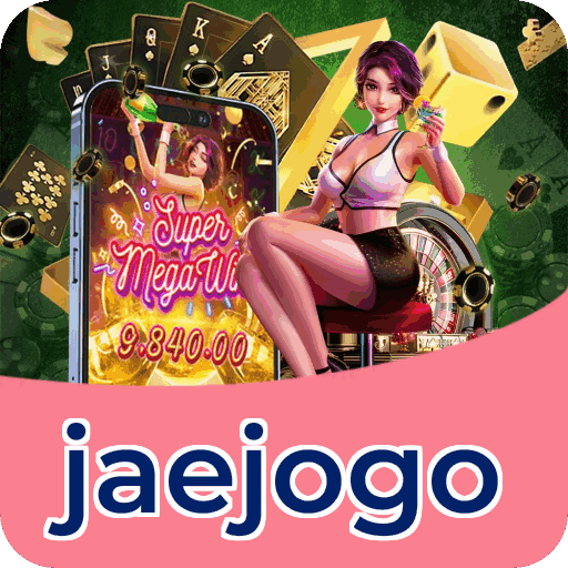 Slots Premium da PG Soft na jaejogo