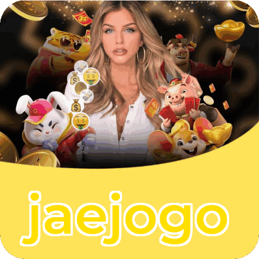 Interface jaejogo