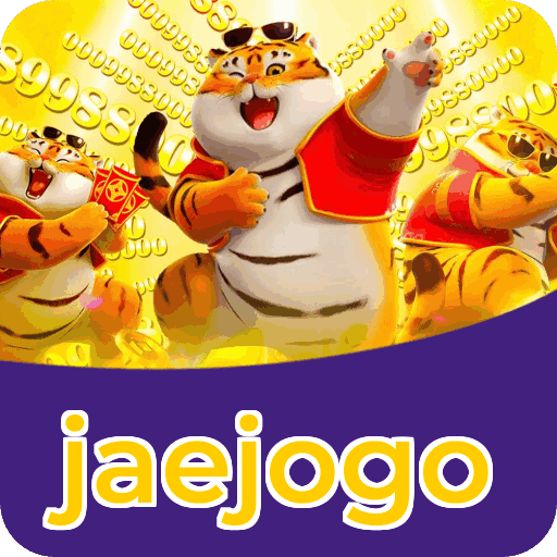 Promoções e bônus exclusivos da jaejogo