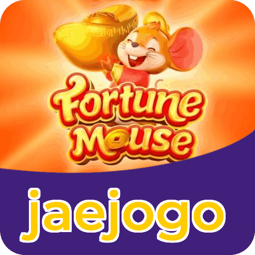 Métodos de pagamento aceitos na jaejogo