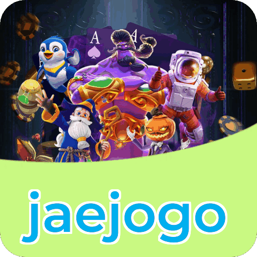 Download iOS jaejogo