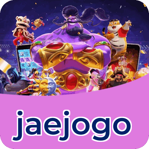Reload Bonus jaejogo