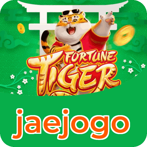 Acessar jogos e bônus no APK